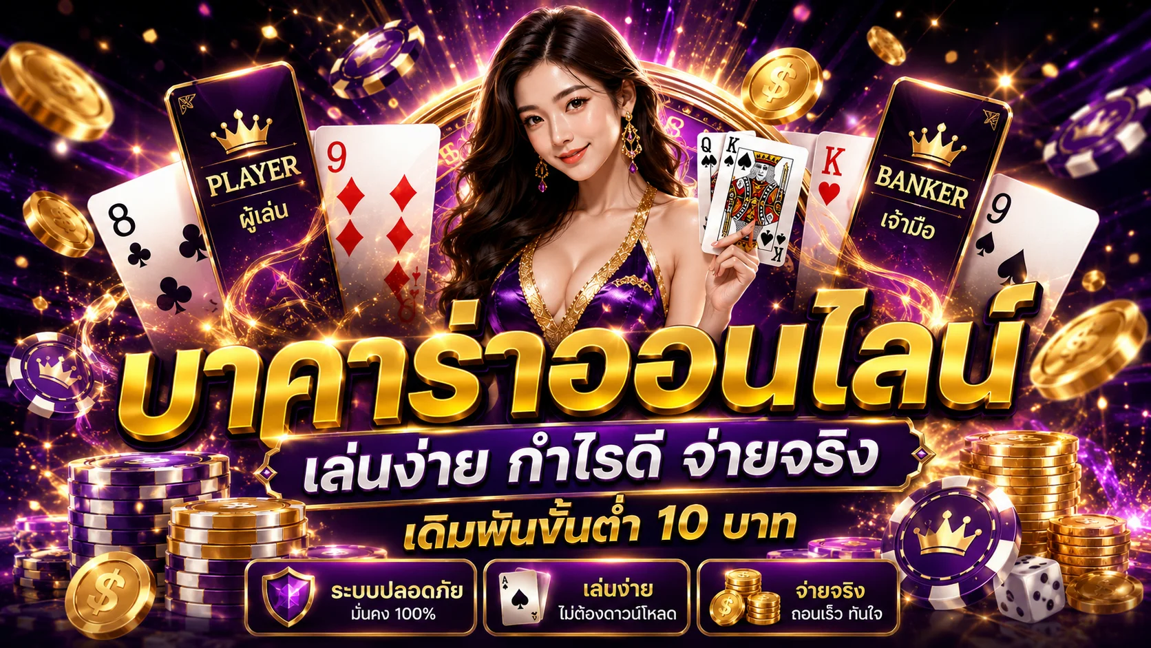 โปรโมชั่น great168 โบนัสฝากแรกคืนยอดเสีย